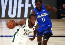 迪米晋级七战阿卡，Hubi遭五连败，四大满贯冠军全输球