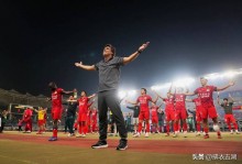 武汉三镇6分钟两球！阿利米李昂遭戏耍，媒体人：这球踢成奶奶样