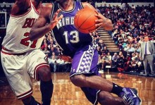 泰瑞克埃文斯还能回nba吗?（泰瑞克埃文斯半场超远三分）