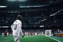 近41岁莫德里奇还在全场飞奔？拉比奥特惊了：魔笛这体力不科学！