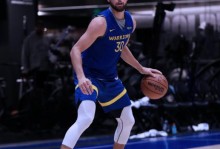 胜湖人科尔嗨了！赛后爆赞3将，格林则在寄语库里！