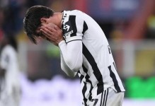 都伤了，图片报：拜仁U19门将普雷斯科特可能会出战亚特兰大