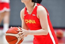 女篮后卫锋线终于有支点！王思雨统领高潮，杨舒予罗欣棫统治攻守