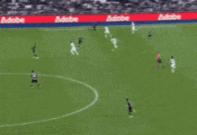 被居莱尔打破队史最远进球纪录，皇马旧将拉萨：这球太漂亮了