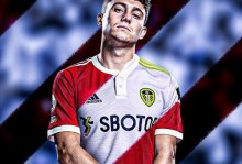 镜报：针对恋童癖萨维尔的口号引发众怒，利兹联曼联联手整治