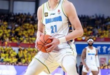 北京3主力引失望！杰曼打不了关键球，周琦赵睿犯错，另3配角纯送