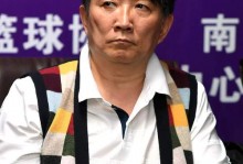 宫鲁鸣：备战世界杯的过程中要找更强的队伍锻炼