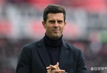 蒂亚戈·莫塔：过去与未来交织，与阿莱格里的纠葛及回归的三个要求