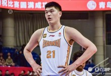 拳击刘传兴下体 官方：曾繁日停赛2场&amp;罚款10万元