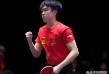 乒乓球选手祝佳祺回复涉及王楚钦的争议评论，随后公开致歉