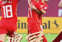 澳女足后卫：中国女足拥有永不言败、顽强拼搏和坚韧的精神