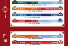 2021中超联赛规则（2020年中超联赛比赛规则）