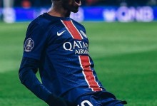 登贝莱：第一个进球？这种球如果让我射十次，可能也就进一次