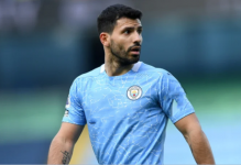 费鸟：逆转很难但相信曼城可以，必须从一开始就保持信念