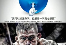 巴因迪尔：我们的目标就是夺得世界杯，为此我们会拼尽全力