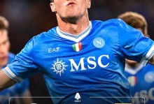 38岁小法封神！意甲黑马2-1逆转罗马：4连胜杀入前4 差米兰6分