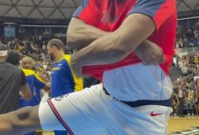 nba勇士vs快船2017（勇士vs快船20151120）