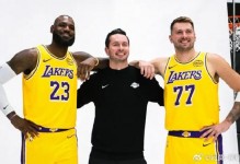 詹姆斯：缺少领袖东契奇球队会受到考验，但不会动摇我们团结一致