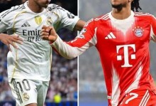 阿韦洛亚：我们配得上淘汰曼城；对阵拜仁要保持这样的状态