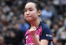 郑强教授:张雪从修破烂变成世界冠军 他的胜利不亚于10块奥运金牌