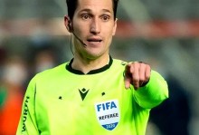 埃杜·阿吉雷和何塞普·佩德雷罗尔爆发：“裁判和VAR损害了皇马”