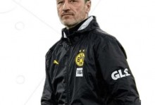 科瓦奇：我太了解德甲了，即使现在稳居第二也没做实验的空间