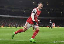 默森：阿森纳客战药厂打平有些幸运，回酋长球场表现会好很多