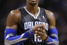 最强nba点券霍华德篮板组合,（最强nba点券霍华德怎么玩）