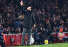 鲁尼：上周我还不觉得热刺会降级，现在就算换帅感觉也得降级