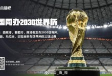 阿斯介绍2030世界杯承办城市：西班牙9座，摩洛哥+葡萄牙9座