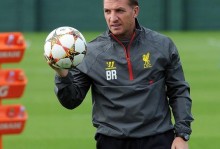 意大利抢戏？总身价世界前20的丹麦无缘世界杯，埃里克森直呼丑闻