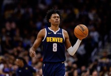 掘金想要续约沃特森 为此他们愿把黄忠交易回太阳？