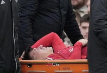 马丁内斯：执教曼联？我现在只有一个重心，就是全力备战世界杯