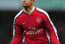 卡拉格：如果枪手本赛季夺冠，拉亚一定是最关键的因素之一