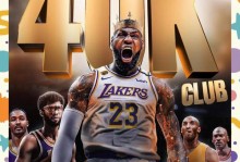 扩军让老詹梦想成真？四年前发声：希望在拉斯维加斯拥有一支球队