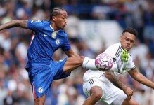 巴媒：巴西队整体有进步；库尼亚很出色，佩德罗没太多发挥