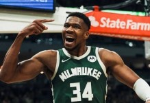 拒绝赛季报销！字母哥与雄鹿存在严重分歧：他坚决要在本赛季复出