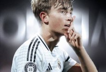 拜仁18岁神童自爆“儿皇梦”惹众怒！马特乌斯力挺：我也想去皇马