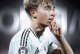 拜仁18岁神童自爆“儿皇梦”惹众怒！马特乌斯力挺：我也想去皇马