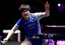 被日本官员公开夸赞 22岁张本智和连连弯腰 日本人已不把他当外人