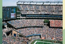 哪里能看nfl全部比赛,（哪里可以看nfl比赛）