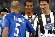 邮报：今夏世界杯期间，伊布将搭档亨利担任福克斯体育解说嘉宾