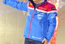 张雪：我们现在中国的车手跑不快，没有训练体系