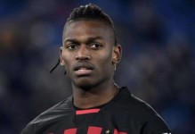 莱奥是队内最佳射手，但米兰在他缺阵时联赛场均进球多0.82个