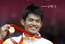 追梦自信是名人堂球员：想拿30分不是问题 彻底放开手脚能冲75大