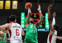 辽宁92-84逆转山西，鄢手骐16分，李晓旭12+6，迪亚洛25+10