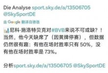 阿斯：施洛特贝克续约将含解约条款，皇马有望在世界杯后激活
