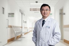 曼城功勋队长安迪-莫里森患神经系统疾病，将接受康复治疗