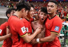 FIFA反对！伊朗退出世界杯进倒计时，韩媒反常：国足递补希望增大