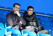 TA：索菲体育场工人威胁罢工，正与FIFA和克伦克家族谈判 - 环球赛事 - 体育盛宴厅